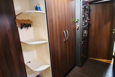 Alexandru Obregia Apartament 3 Camere Semidecomandat - 4