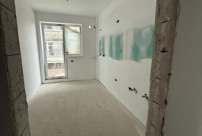 Apartamente moderne cu centrală proprie–termen finalizare martie 2026 - 4