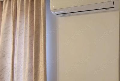 Garsonieră nedecomandată în Complex Studențesc - 8