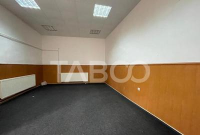 Spatiu Comercial de vanzare 277 mpu zona Orasul de Jos Sibiu Spatiu Comercial de vanzare 277 mpu zona Orasul de Jos Sibiu - 7