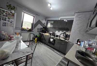 Garsonieră în Tudor - 11