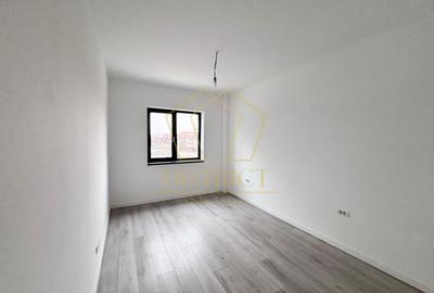 Apartament cu 2 camere decomandat în Mehala - 4