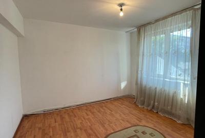 Apartament de vanzare, cu 4 camere, 88 mp, zona ultracentrala - 3