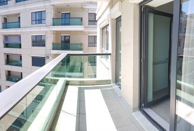 Apartament cu 3 camere decomandat, mobilat în Tei - 7