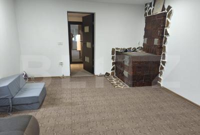 Casa 3 camere, 130mp, zona Vascauti - Siret - 2
