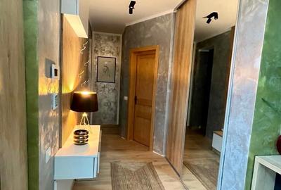 AA/924 Casa singur in curte in Tg Mure? - Tudor - 5