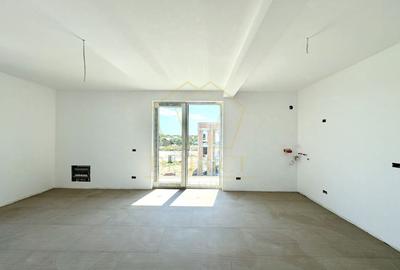 Apartament spațios cu 2 camere  | Mosnita Noua - 2