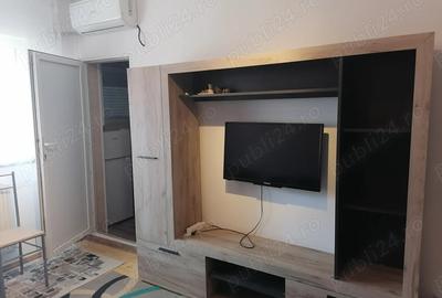 Vand garsoniera in cartier Micalaca - 3