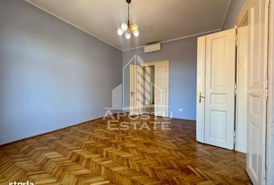 Apartament cu 4 camere în Ciupercenii Noi - 7