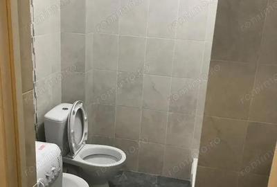 Apartament cu 2 camere decomandat în Central - 9