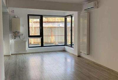 Apartament cu 3 camere, mobilat în Calea Călărașilor - 4