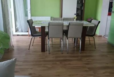 Casă cu 2 camere cu Teren 400 Mp în Central - 5