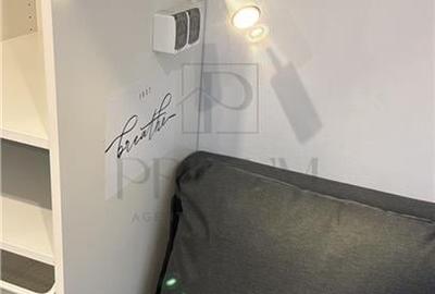 Garsoniera-Stadion-Renovata-Mobilata - 6