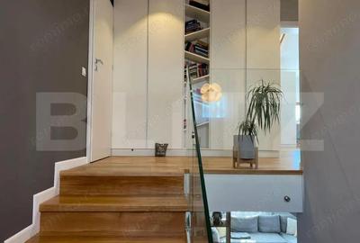 Casă cu Teren 350 Mp în Mănăștur - 10