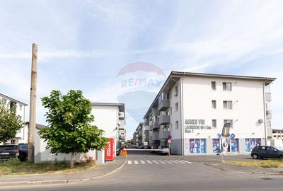 Apartament decomandat 2 camere de vanzare, mobilat modern , Popesti - 20