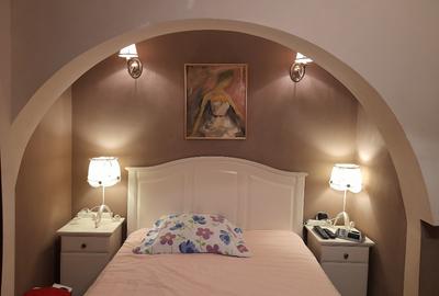 Apartament 2 camere - zona Piata Rahova - 8