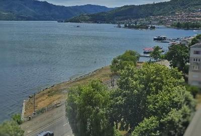 Apartament cu 2 camere decomandat în Central - 5