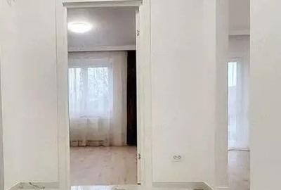 De Vanzare apartament 2 camere Cismigiu sect 1 - 10