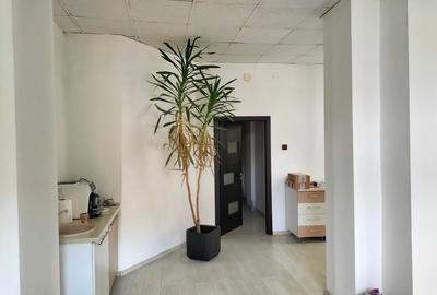 Spațiu comercial, de 71 mp, în Central - 2