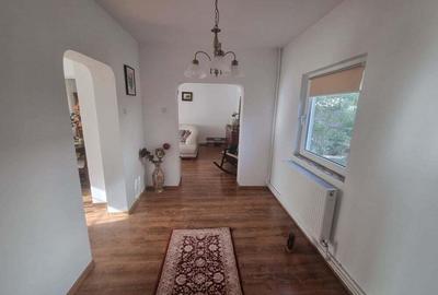 Soveja institut marina-casa P+M din bca la cheie - 6