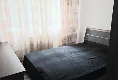 Apartament cu 3 camere decomandat în Exterior Vest - 4