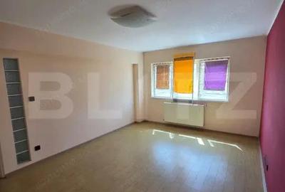 Apartament 2 camere, 58 mp, ultracentral, spa?ios ?i complet renovat! - 6