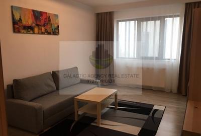 Apartament cu 2 camere decomandat, mobilat în Politehnica