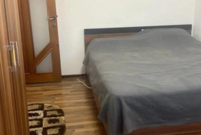 Casă cu 7 camere cu Teren 1200 Mp în Cârcea - 4