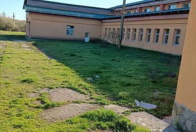 Spațiu comercial, de 1,402 mp, în Recea - 4