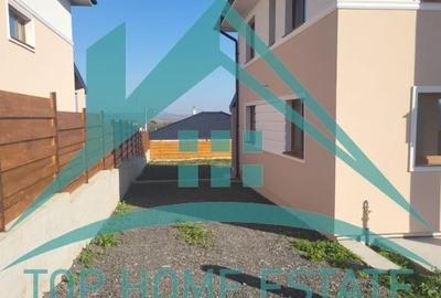 Case individuale, moderne, de vânzare, zona Dezmir! Case individuale, moderne, de vânzare, zona Dezmir! - 6