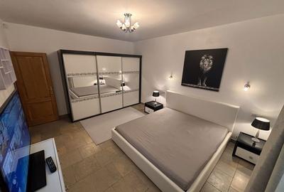 Apartament cu 3 camere decomandat în Exterior Vest - 7