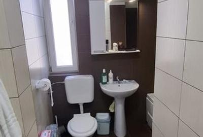 Apartament 2 camere decomandat Metalurgiei / Constantin Brancoveanu - 6