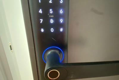 Apartament cu 3 camere în Central - 6