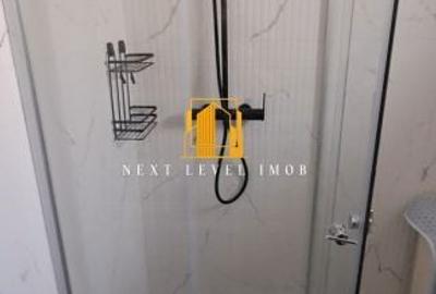 Apartament cu 2 camere în Central - 8