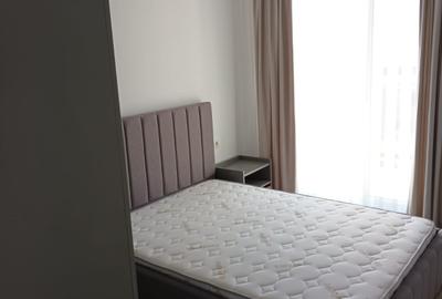 De inchiriat Apartament 4 camere - 3