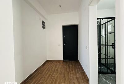 Casă cu 5 camere cu Teren 370 Mp în Central - 7