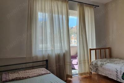 Apartament 3 camere Aradului - 10