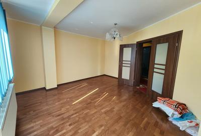 Apartament cu 2 camere decomandat, mobilat în Nicolina - 2