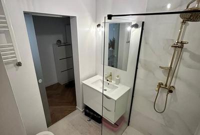 Apartament cu 2 camere în Iosia - 4