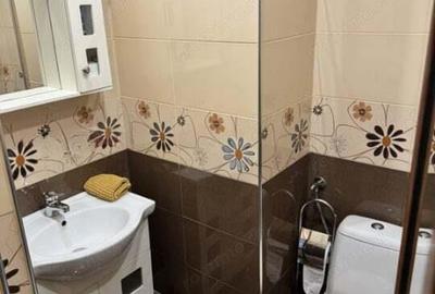 Garsoniera de inchiriat in zona Fundeni - 1