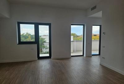 Spatiu Birouri | 550 mp | Damaroaia | 8 locuri parcare | Spatiu Birouri | 550 mp | Damaroaia | 8 locuri parcare | - 2