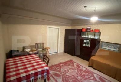 Casa cu anexe ?i 40 ari de gradina - 22