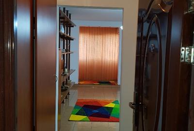 Particular ofer spre inchiriere garsoniera zona Titan, Potcoava - 5