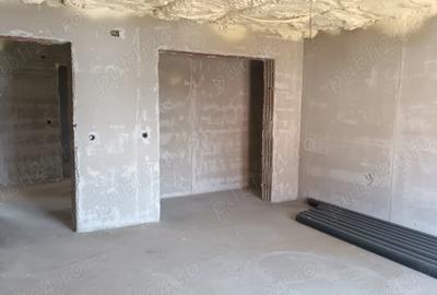 Casa de vanzare ultracentral Campia Turzii - 6