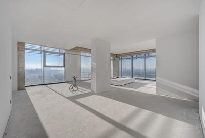 Apartament cu 4 camere decomandat în Floreasca - 4