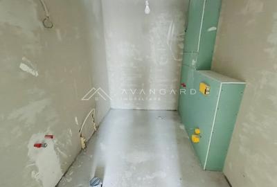 Duplex modern, locatie linistita, priveliste superba , Borhanci - 16