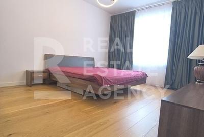 Vânzare, Casă în zona Bunloc - Săcele - 6