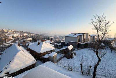 Casă cu 4 camere în Dezmir - 5