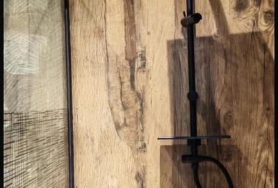 Apartament 2 camere, Parter , ultracentral, Primăriei, Oradea. - 8