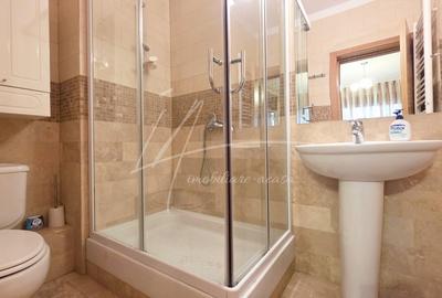 Colt de Cotroceni. Imobil versatil pentru casa si/sau afacerea ta - 46